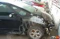 Фото Ford S-MAX 1.8 6MT