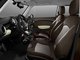 Фото Mini Clubman
