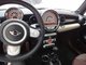 Фото Mini Clubman