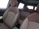 Фото Mini Clubman