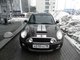 Фото Mini Clubman AT