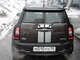 Фото Mini Clubman AT