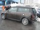 Фото Mini Clubman AT