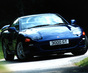 Фото Mitsubishi 3000 GT
