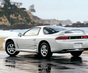 Фото Mitsubishi 3000 GT
