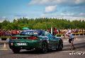 Фото Mitsubishi 3000 GT