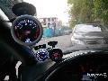 Фото Mitsubishi 3000 GT купе 2 поколение