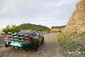 Фото Mitsubishi 3000 GT купе 2 поколение
