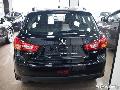 Фото Mitsubishi ASX кроссовер 1 поколение