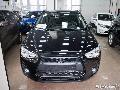 Фото Mitsubishi ASX кроссовер 1 поколение 