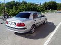 Фото Mitsubishi Carisma седан 1 поколение [рестайлинг] 