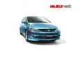 Фото Mitsubishi Grandis