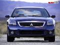 Фото Mitsubishi Galant