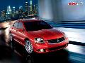 Фото Mitsubishi Galant