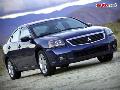 Фото Mitsubishi Galant