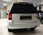 Фото Mitsubishi Chariot