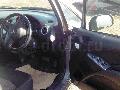 Фото Mitsubishi Colt хетчбэк 3-дв. Z30 [рестайлинг] 