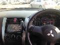 Фото Mitsubishi Colt хетчбэк 5-дв. Z30 [рестайлинг] 