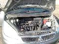 Фото Mitsubishi Colt хетчбэк 5-дв. Z30 [рестайлинг] 