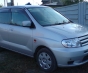 Фото Mitsubishi Dingo минивэн 1 поколение 