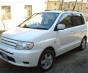 Фото Mitsubishi Dingo минивэн 1 поколение