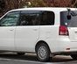 Фото Mitsubishi Dion