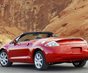 Фото Mitsubishi Eclipse