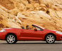 Фото Mitsubishi Eclipse кабриолет 4 поколение