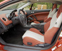 Фото Mitsubishi Eclipse купе 4 поколение 