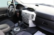 Фото Mitsubishi Endeavor кроссовер 1 поколение 