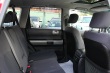 Фото Mitsubishi Endeavor кроссовер 1 поколение 