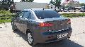 Фото Mitsubishi Galant седан 9 поколение [рестайлинг] 