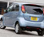 Фото Mitsubishi i