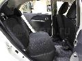 Фото Mitsubishi i-MiEV