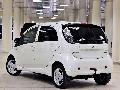Фото Mitsubishi i-MiEV