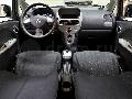Фото Mitsubishi i-MiEV