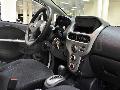 Фото Mitsubishi i-MiEV