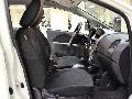 Фото Mitsubishi i-MiEV