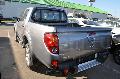 Фото Mitsubishi L200 пикап 4-дв. 4 поколение 