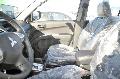 Фото Mitsubishi L200 пикап 4-дв. 4 поколение 