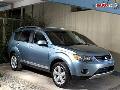 Фото Mitsubishi Outlander XL 3.0 AT
