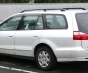 Описание Mitsubishi Legnum