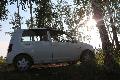 Фото Mitsubishi Minica хетчбэк 6 поколение 