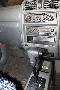Фото Mitsubishi Minica хетчбэк 6 поколение 