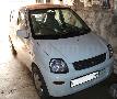 Подробная информация о Mitsubishi Minica хетчбэк 6 поколение 