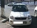 Фото Mitsubishi Minica хетчбэк 6 поколение 