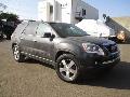 Фото Gmc GMC Acadia