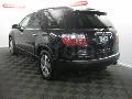 Фото Gmc GMC Acadia