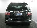 Фото Gmc GMC Acadia