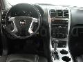 Фото Gmc GMC Acadia
